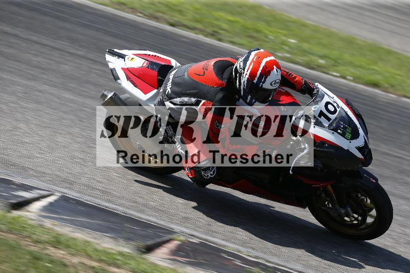 /26 23.07.2026  Speer Racing ADR/Gruppe classic/105